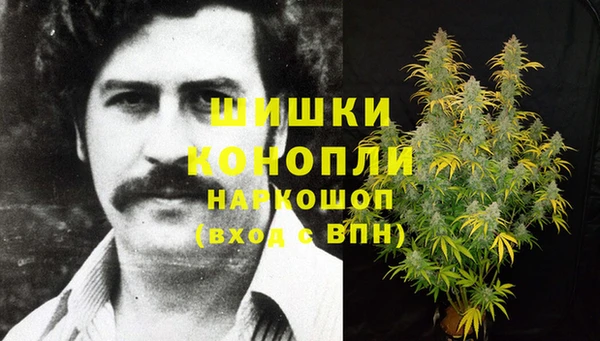 бошки Вяземский