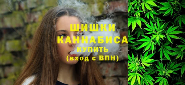 бошки Вяземский