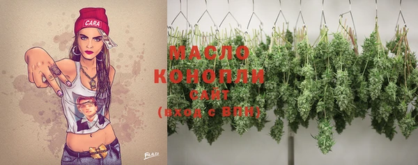 стаф Вязники