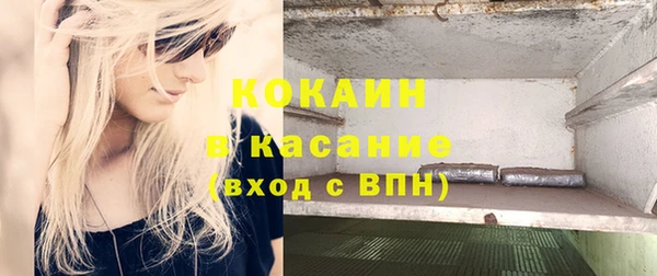 стаф Вязники